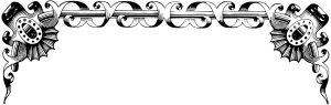 openclipart圖庫：Header