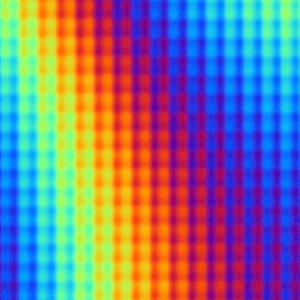 openclipart圖庫：Background pattern 46