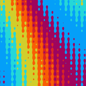 https://openclipart.org/image/300px/svg_to_png/234078/BackgroundPattern46Reduced.png