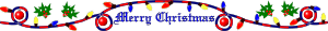 openclipart圖庫：Christmas Wish 2015