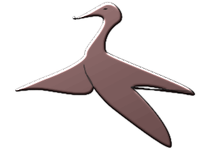 https://openclipart.org/image/300px/svg_to_png/234258/FLIGHT-2015121454.png