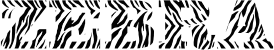 https://openclipart.org/image/300px/svg_to_png/234266/Zebra-Typography.png