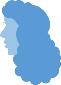 https://openclipart.org/image/300px/svg_to_png/234305/woman-profile-in-blue.png