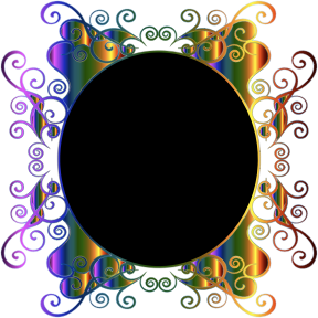 https://openclipart.org/image/300px/svg_to_png/234309/Prismatic-Flourish-Frame-No-Background.png