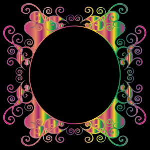 https://openclipart.org/image/300px/svg_to_png/234312/Prismatic-Flourish-Frame-3.png