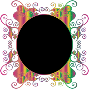 https://openclipart.org/image/300px/svg_to_png/234313/Prismatic-Flourish-Frame-3-No-Background.png