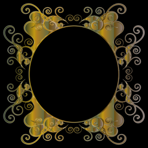 https://openclipart.org/image/300px/svg_to_png/234314/Prismatic-Flourish-Frame-4.png