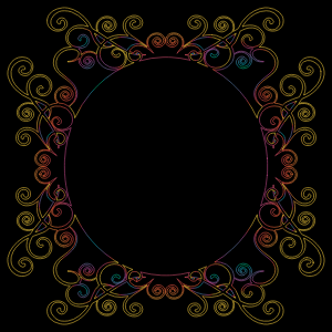 https://openclipart.org/image/300px/svg_to_png/234324/Prismatic-Flourish-Frame-9.png
