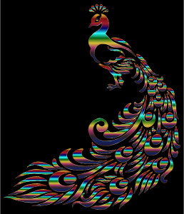 https://openclipart.org/image/300px/svg_to_png/234338/Chromatic-Peacock-6.png
