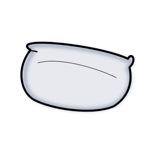 https://openclipart.org/image/300px/svg_to_png/234372/pillow.png