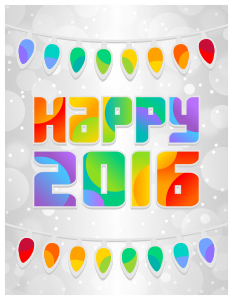 https://openclipart.org/image/300px/svg_to_png/234407/Happy-2016-Silver.png