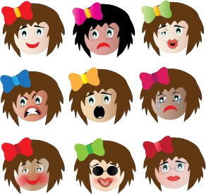 https://openclipart.org/image/300px/svg_to_png/234414/FEMALE-EMOTIONS.png