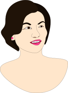 https://openclipart.org/image/300px/svg_to_png/234415/Zhou-Qunfei-richest-woman-in-china.png