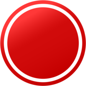 https://openclipart.org/image/300px/svg_to_png/234416/Red-Button.png