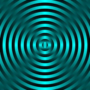 https://openclipart.org/image/300px/svg_to_png/234626/BackgroundPattern49.png