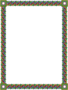 https://openclipart.org/image/300px/svg_to_png/234660/Fuzzy-ZigZags.png