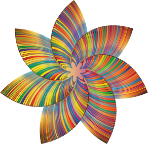 https://openclipart.org/image/300px/svg_to_png/234804/Colorful-Flower-Line-Art-2.png