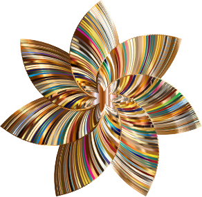 https://openclipart.org/image/300px/svg_to_png/234807/Colorful-Flower-Line-Art-5.png