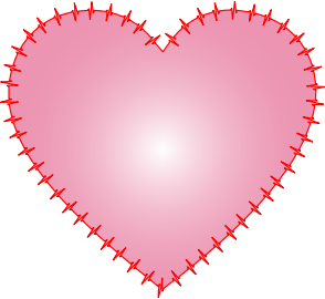 https://openclipart.org/image/300px/svg_to_png/234845/Heart-EKG-Rhythm-Pink.png