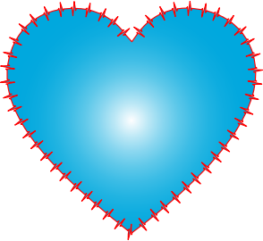 https://openclipart.org/image/300px/svg_to_png/234846/Heart-EKG-Rhythm-Cyan.png