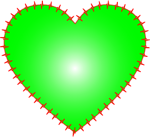 https://openclipart.org/image/300px/svg_to_png/234848/Heart-EKG-Rhythm-Green.png