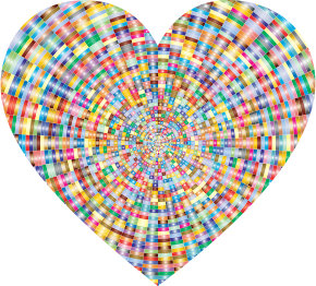 https://openclipart.org/image/300px/svg_to_png/234855/Vortex-Heart-4.png