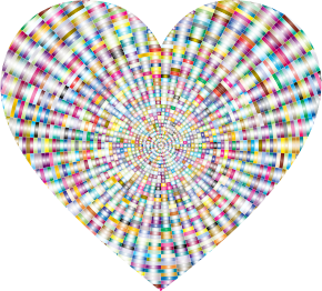 https://openclipart.org/image/300px/svg_to_png/234856/Vortex-Heart-4-Variation-2.png
