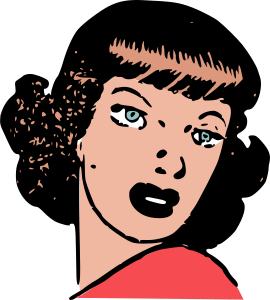 https://openclipart.org/image/300px/svg_to_png/234894/joan.png