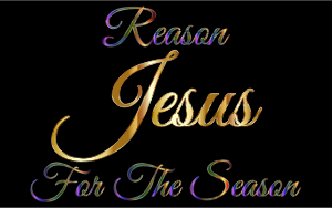 https://openclipart.org/image/300px/svg_to_png/234913/Jesus-Reason-For-The-Season-Typography.png