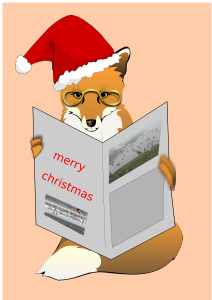 https://openclipart.org/image/300px/svg_to_png/234923/Foxy-Gent-2015122455.png