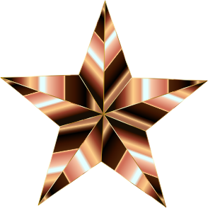 https://openclipart.org/image/300px/svg_to_png/234973/Prismatic-Star-4.png