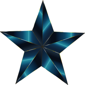 https://openclipart.org/image/300px/svg_to_png/234982/Prismatic-Star-13.png