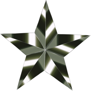 https://openclipart.org/image/300px/svg_to_png/234983/Prismatic-Star-14.png