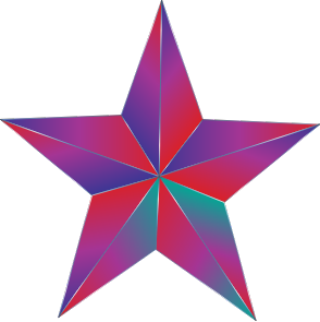 https://openclipart.org/image/300px/svg_to_png/234984/Prismatic-Star-15.png