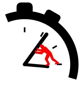 https://openclipart.org/image/300px/svg_to_png/234997/push_back_time.png