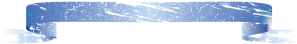 openclipart圖庫：torn ribbon