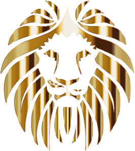 https://openclipart.org/image/300px/svg_to_png/235081/Golden-Lion-3-No-Background.png