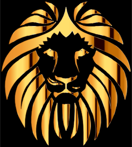 https://openclipart.org/image/300px/svg_to_png/235082/Golden-Lion-4.png