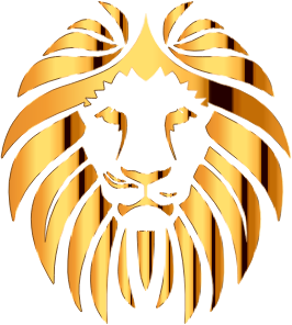 https://openclipart.org/image/300px/svg_to_png/235083/Golden-Lion-4-No-Background.png