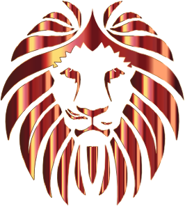 https://openclipart.org/image/300px/svg_to_png/235085/Golden-Lion-5-No-Background.png