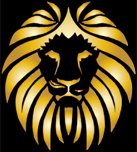 https://openclipart.org/image/300px/svg_to_png/235090/Golden-Lion-8.png