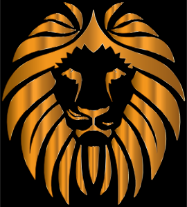 https://openclipart.org/image/300px/svg_to_png/235092/Golden-Lion-9.png