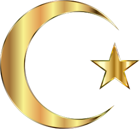 https://openclipart.org/image/300px/svg_to_png/235099/Golden-Crescent-Moon-And-Star-Without-Background.png