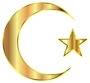 https://openclipart.org/image/300px/svg_to_png/235101/Golden-Crescent-Moon-And-Star-Enhanced-Without-Background.png