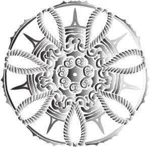 https://openclipart.org/image/300px/svg_to_png/235116/Ancient-Wheel-7-Without-Background.png