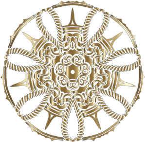 https://openclipart.org/image/300px/svg_to_png/235122/Ancient-Wheel-10-Without-Background.png
