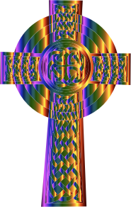 https://openclipart.org/image/300px/svg_to_png/235190/Prismatic-Celtic-Cross-2.png