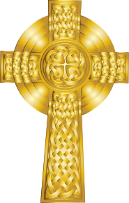 https://openclipart.org/image/300px/svg_to_png/235198/Golden-Celtic-Cross-5.png