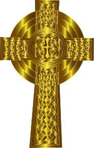 https://openclipart.org/image/300px/svg_to_png/235199/Golden-Celtic-Cross-6.png