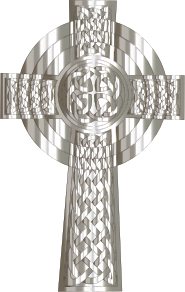 https://openclipart.org/image/300px/svg_to_png/235201/Silver-Celtic-Cross.png